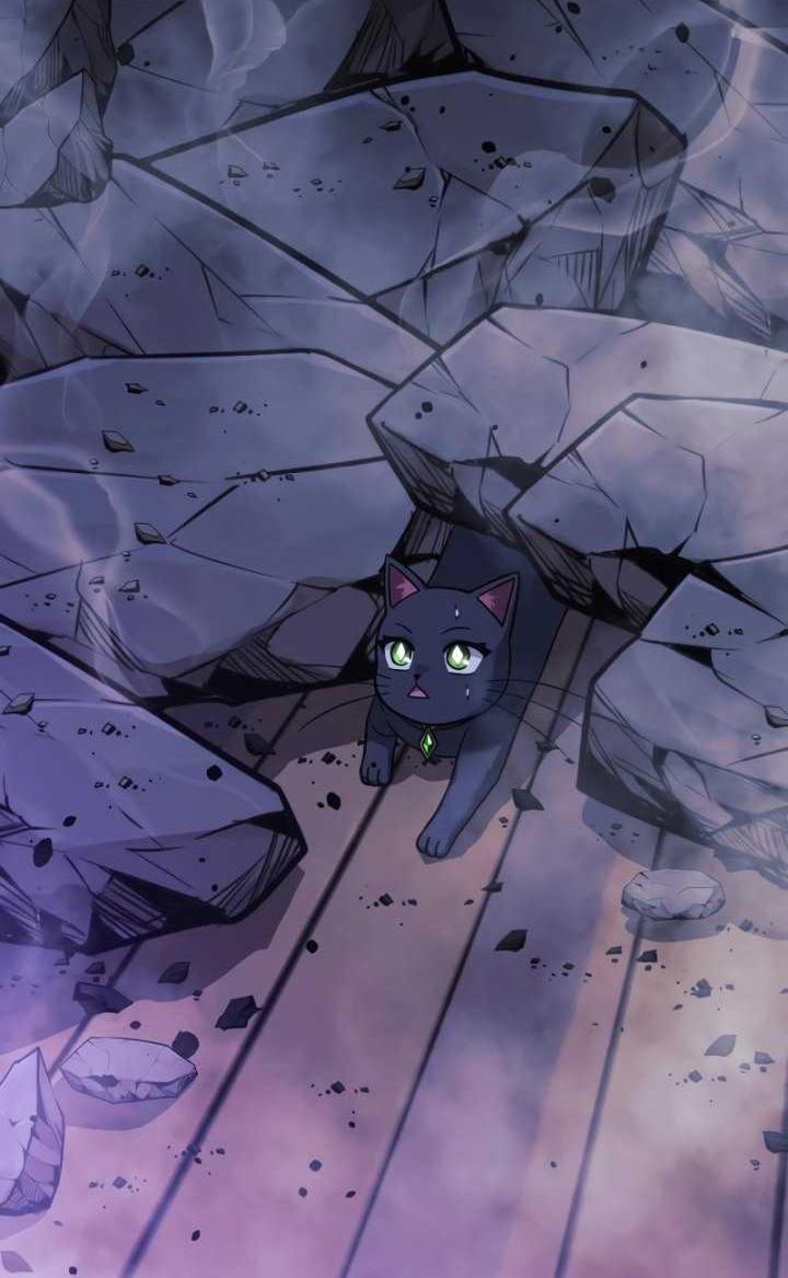 Chapter 113 - halaman 4