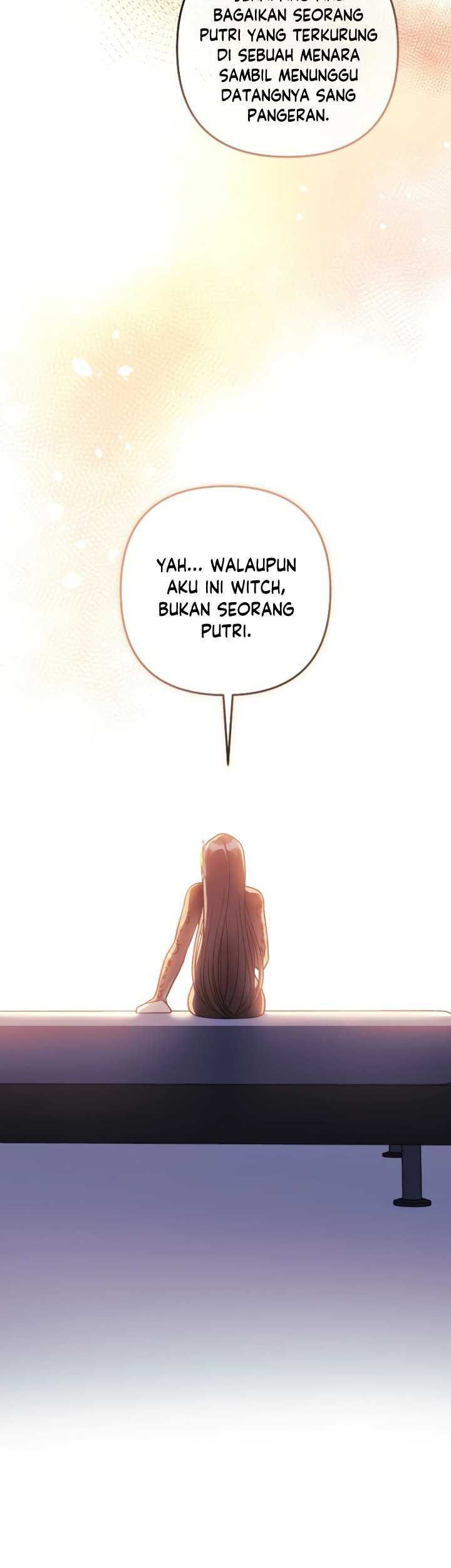 Chapter 113 - halaman 59