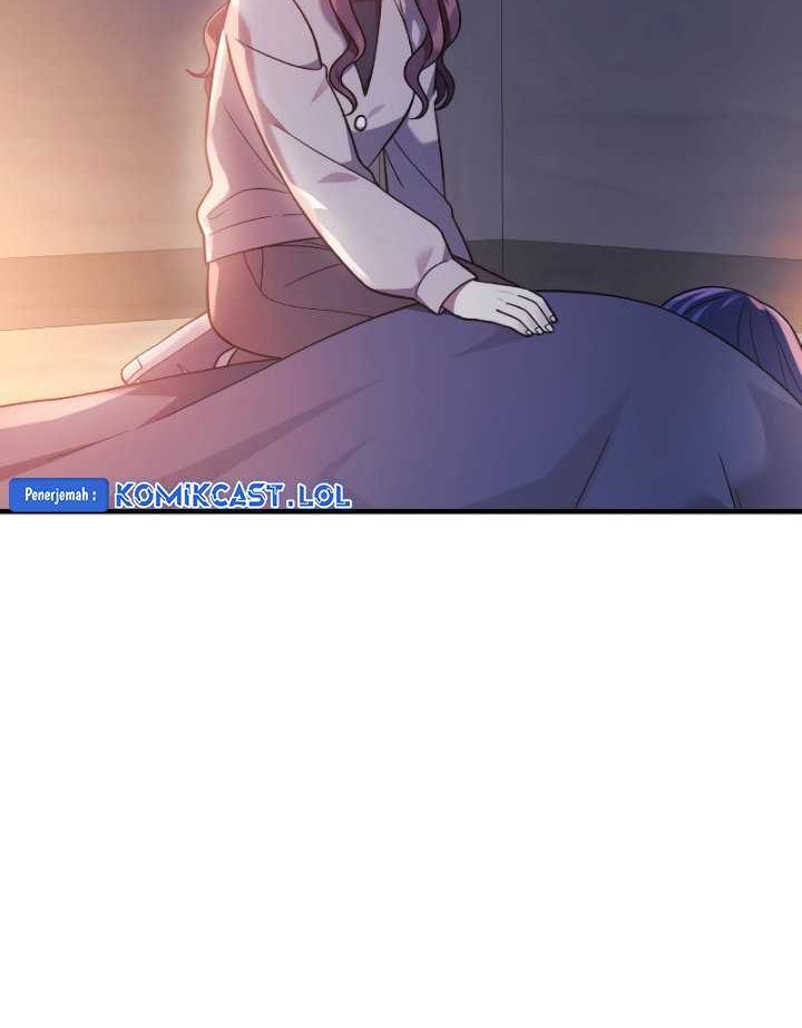 Chapter 113 - halaman 62