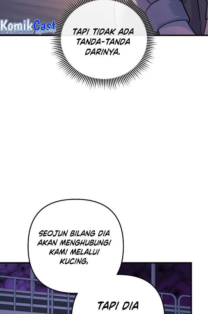 Chapter 113 - halaman 64