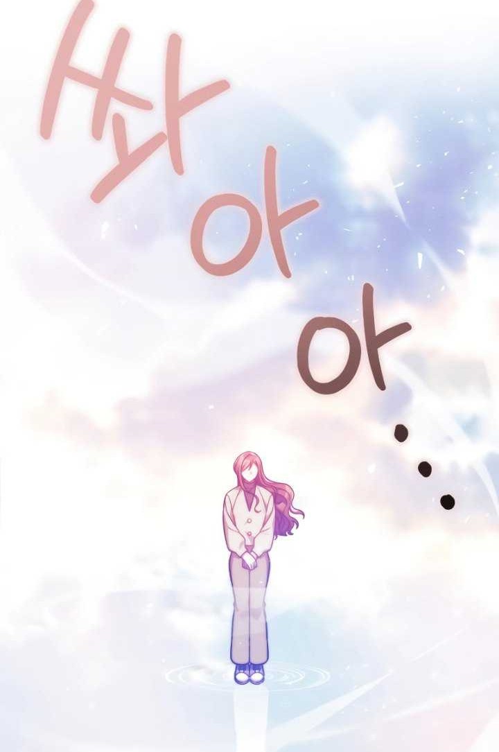 Chapter 113 - halaman 68