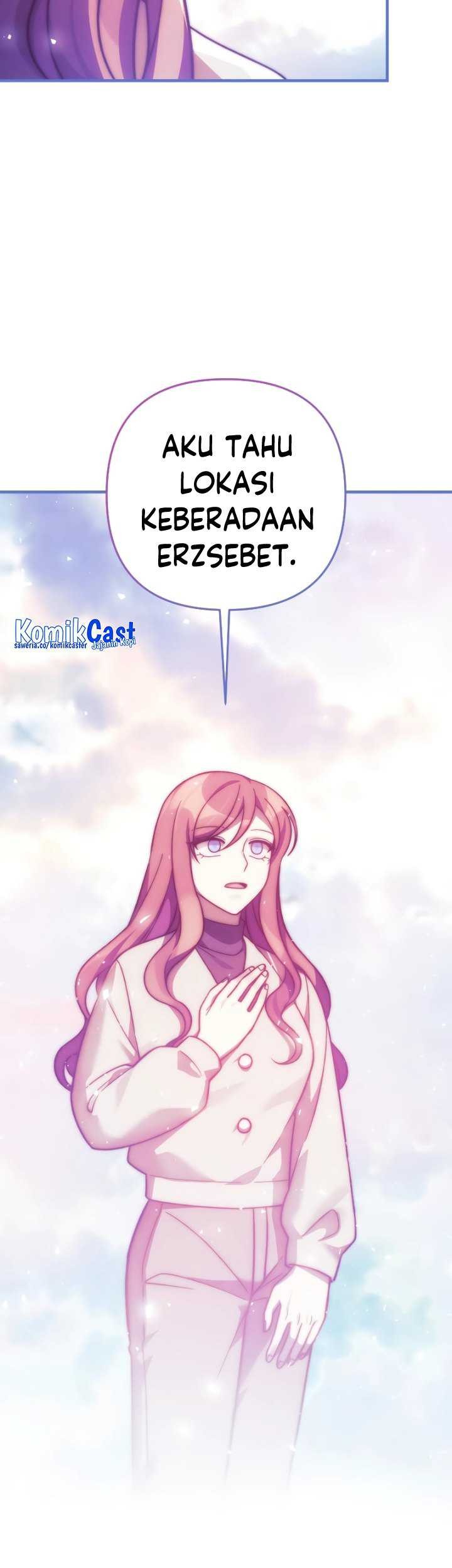 Chapter 113 - halaman 73