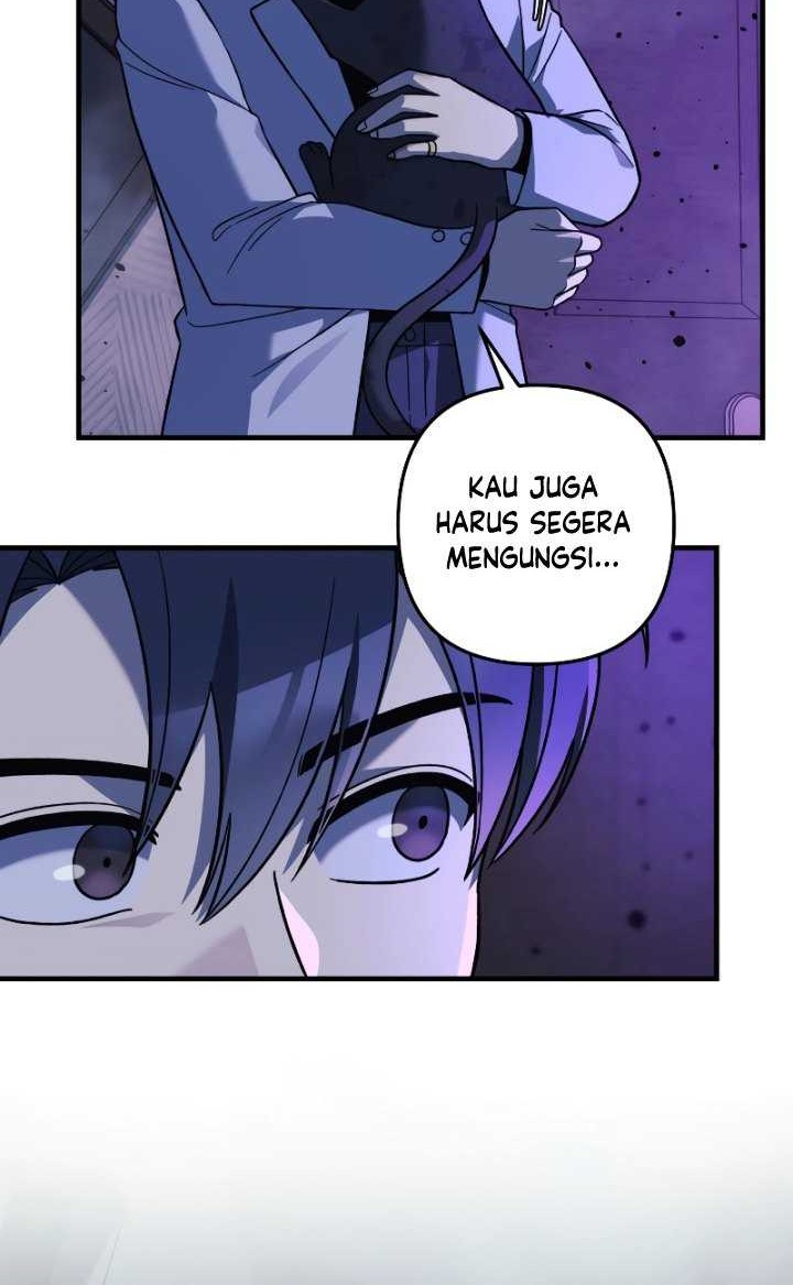 Chapter 113 - halaman 6