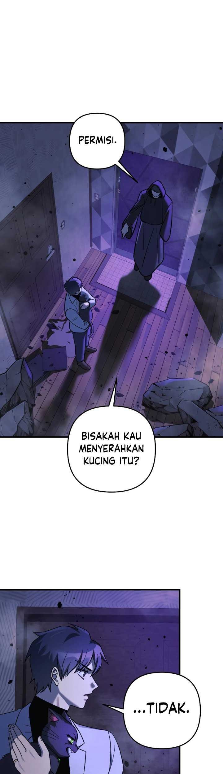 Chapter 113 - halaman 9