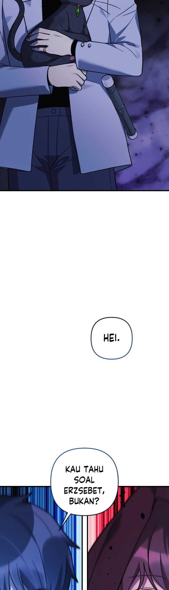 Chapter 113 - halaman 13