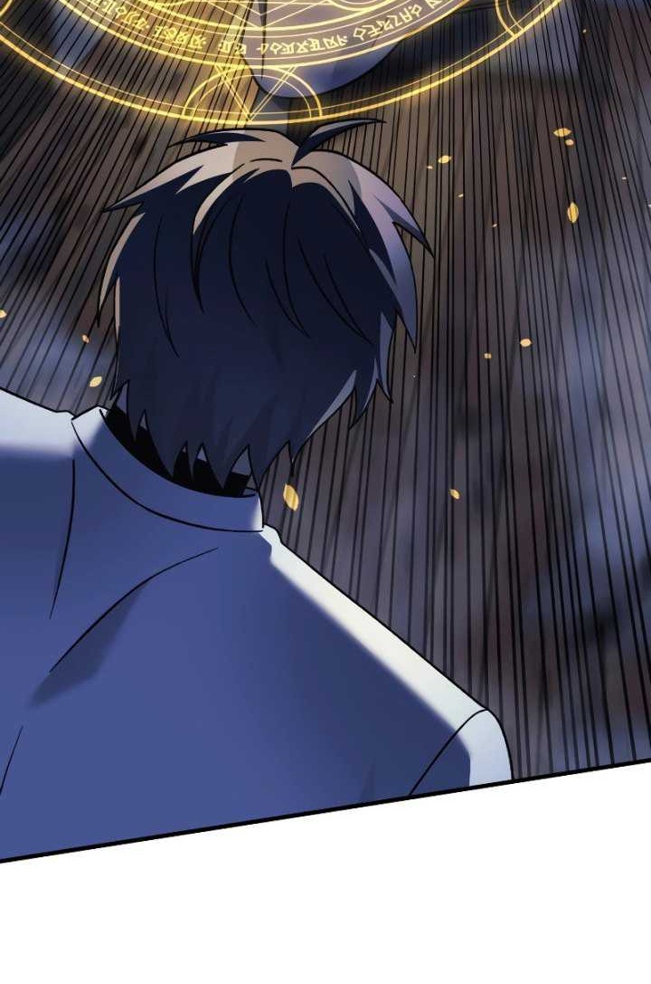 Chapter 113 - halaman 16