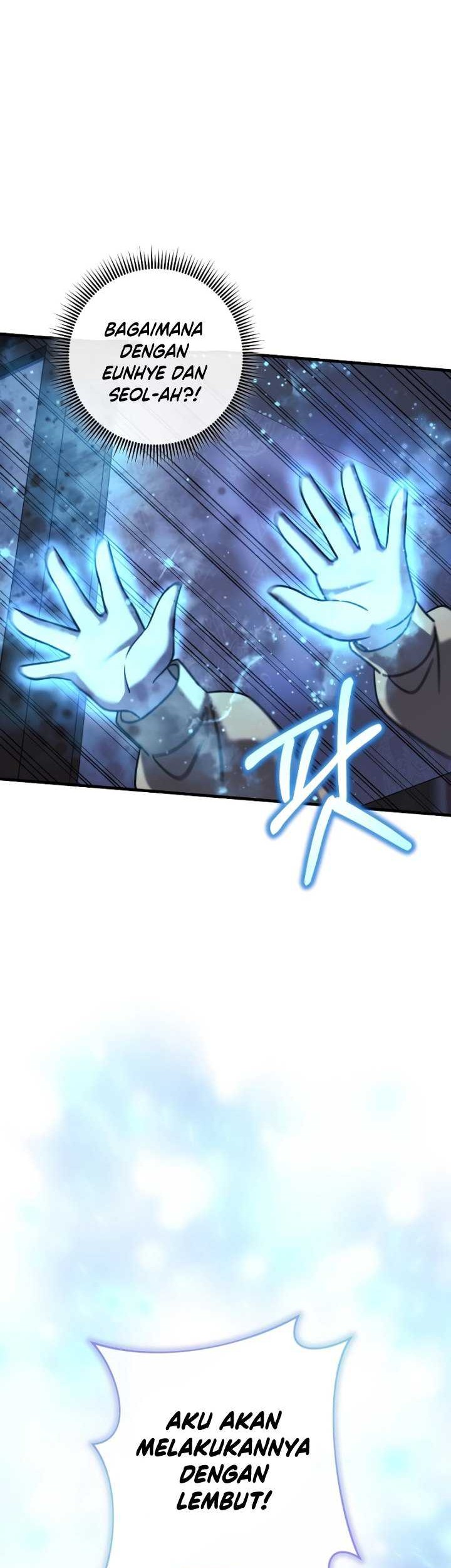 Chapter 112 - halaman 29