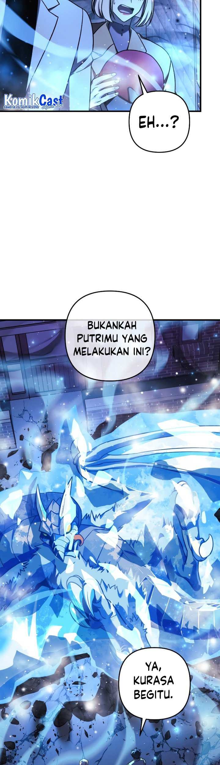 Chapter 112 - halaman 33