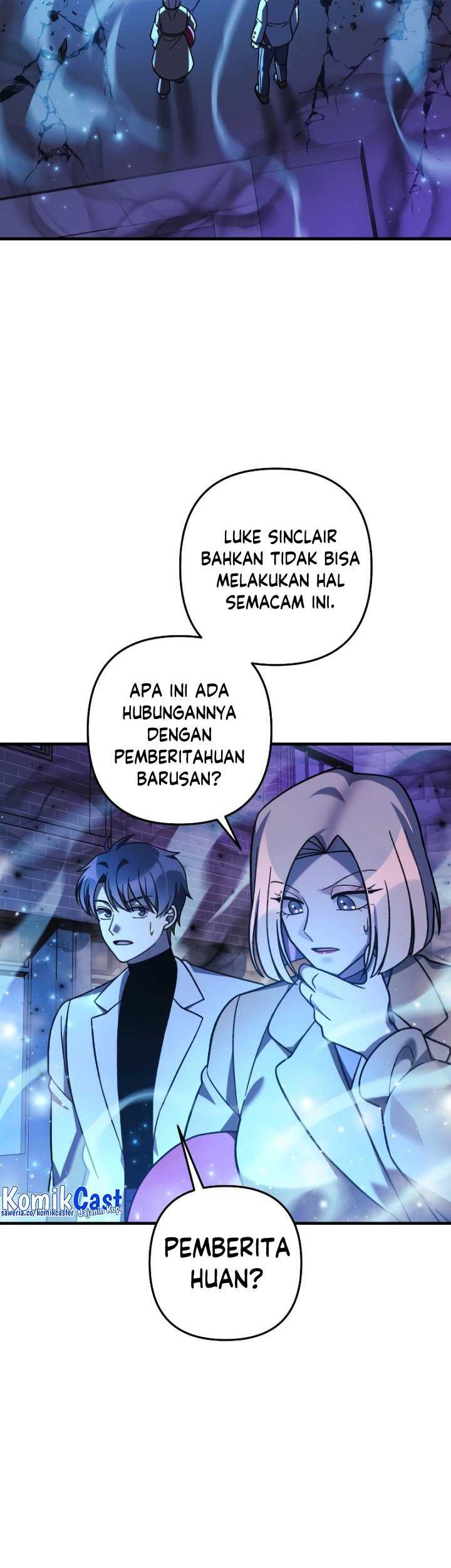 Chapter 112 - halaman 34