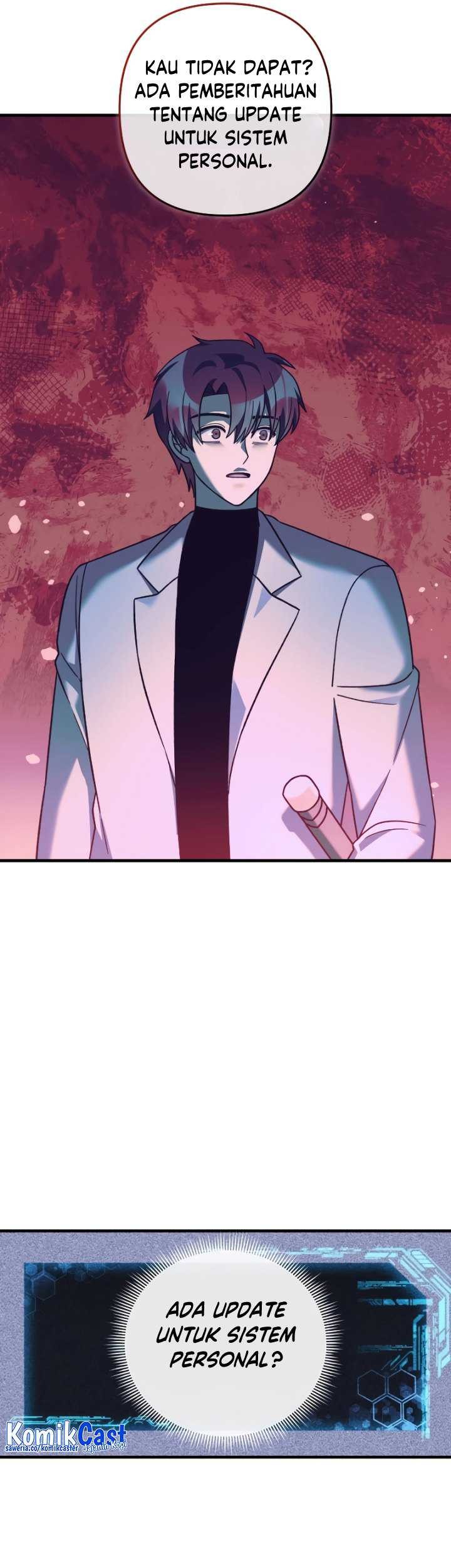Chapter 112 - halaman 35