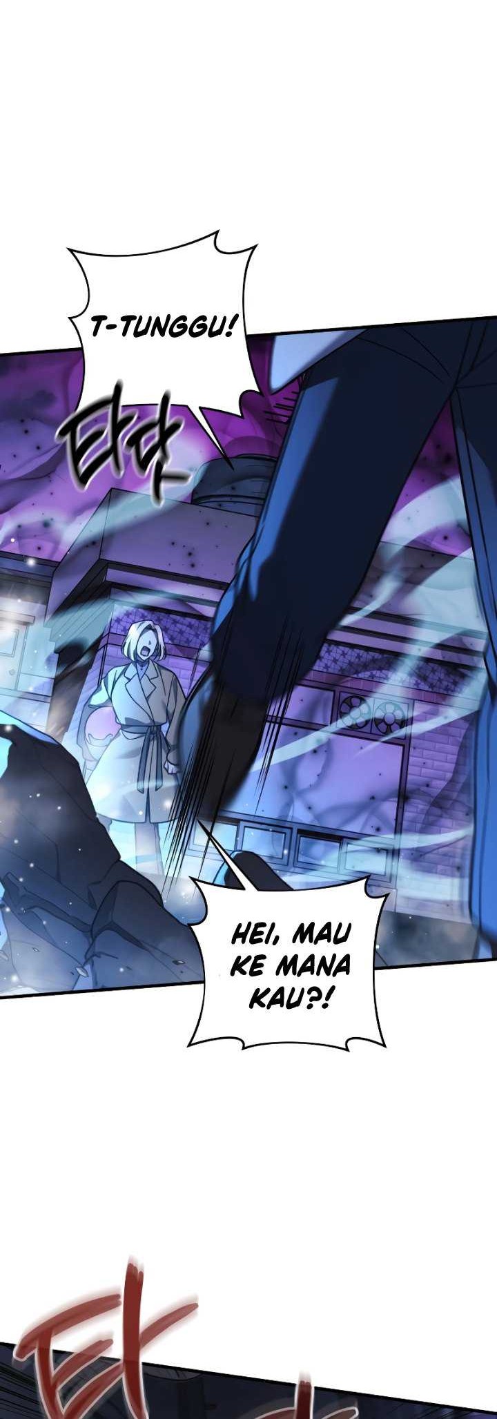 Chapter 112 - halaman 36