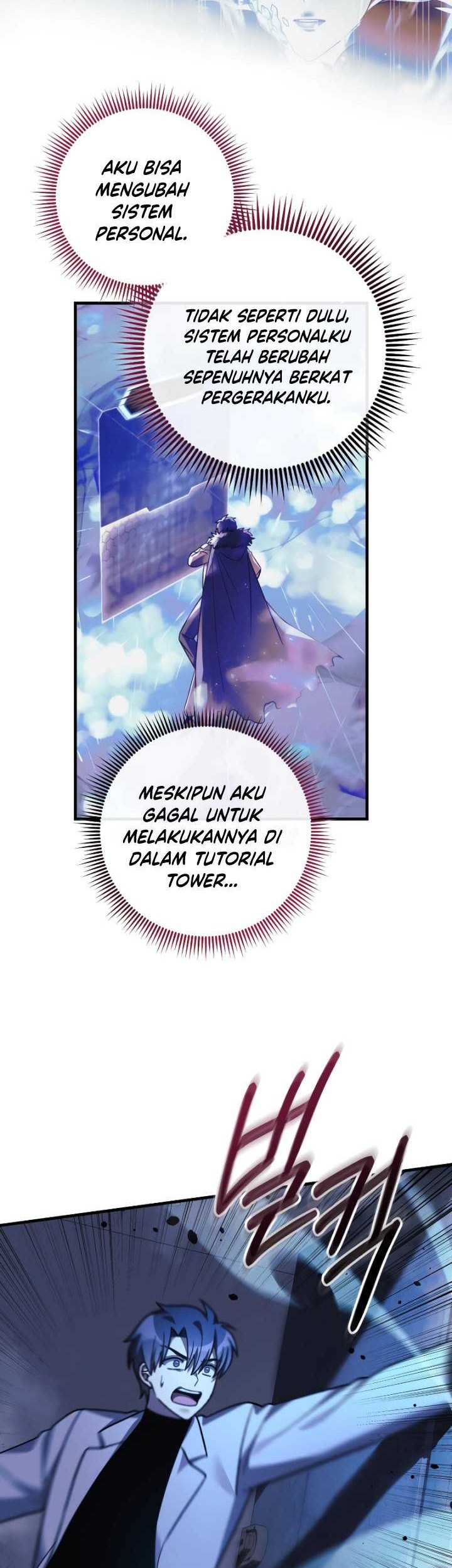 Chapter 112 - halaman 40