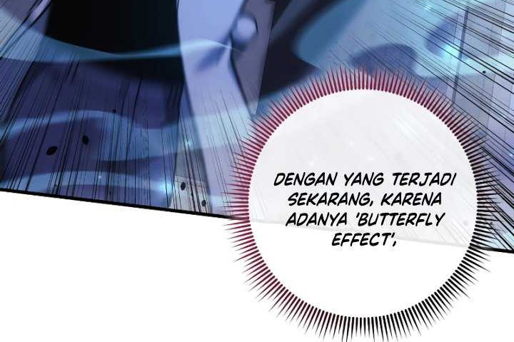 Chapter 112 - halaman 41