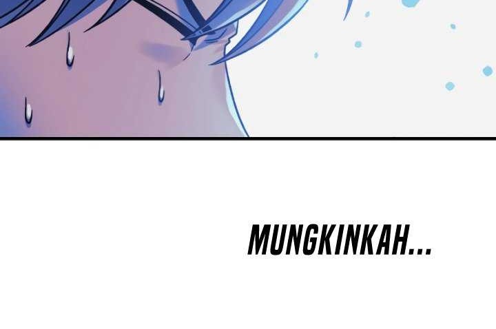 Chapter 112 - halaman 44