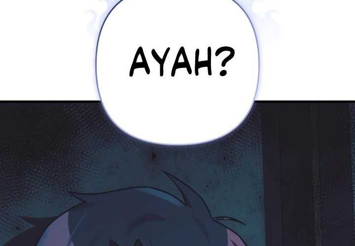 Chapter 112 - halaman 47