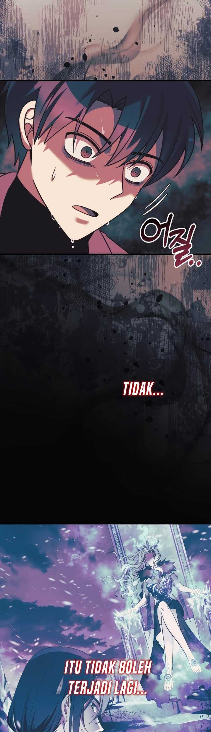 Chapter 112 - halaman 49