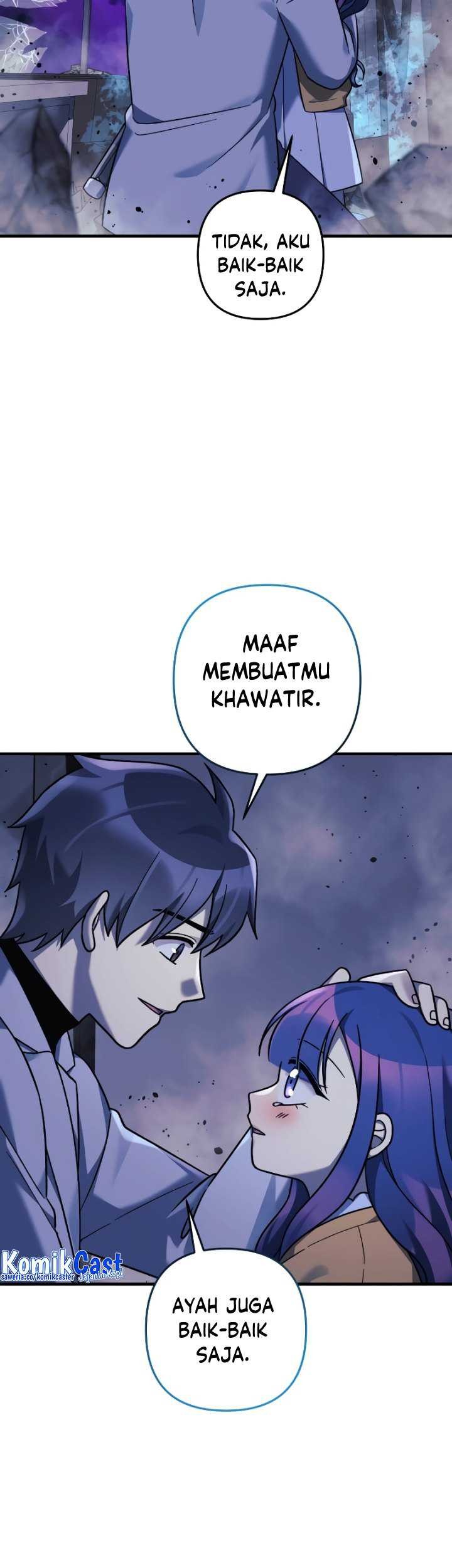 Chapter 112 - halaman 59