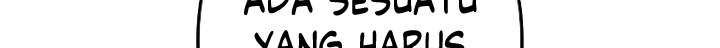 Chapter 112 - halaman 63