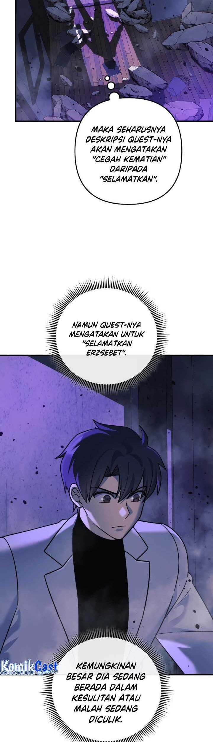 Chapter 112 - halaman 68