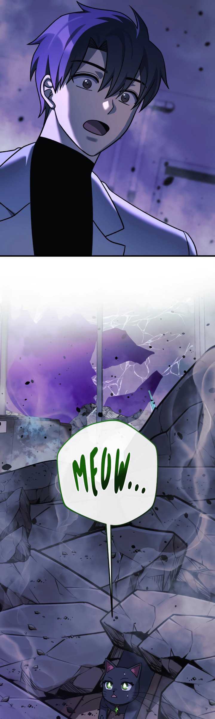 Chapter 112 - halaman 73