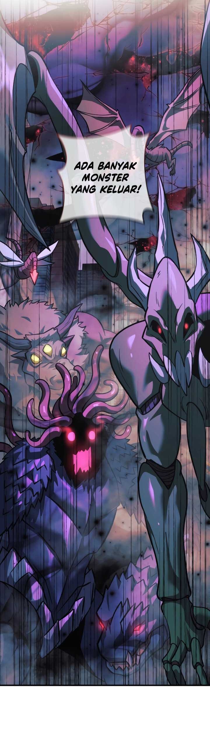 Chapter 112 - halaman 6