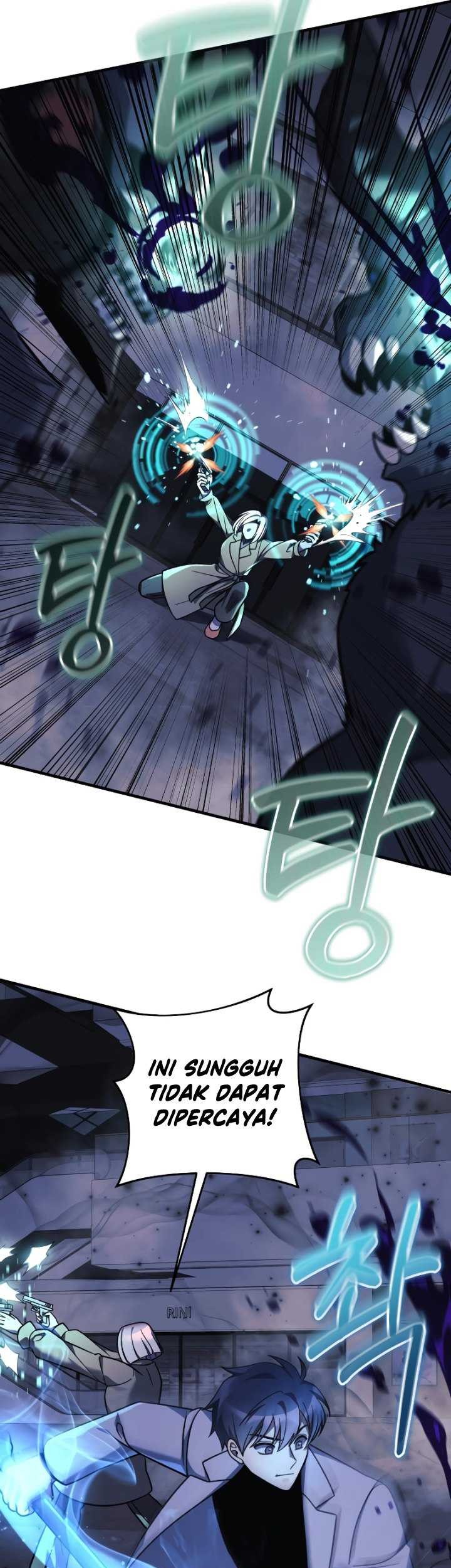 Chapter 112 - halaman 9