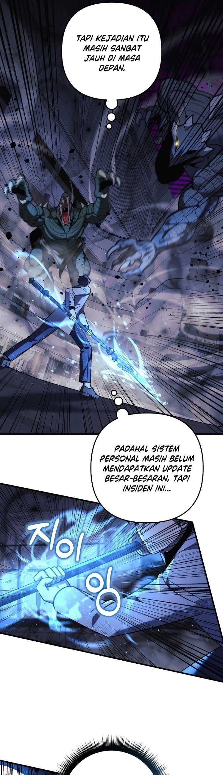 Chapter 112 - halaman 15