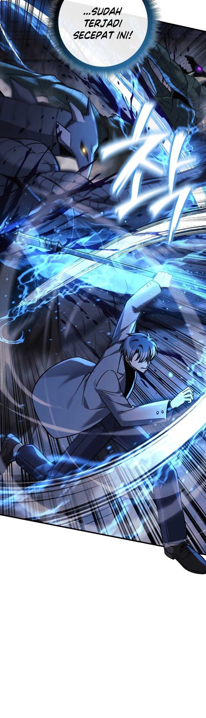 Chapter 112 - halaman 16