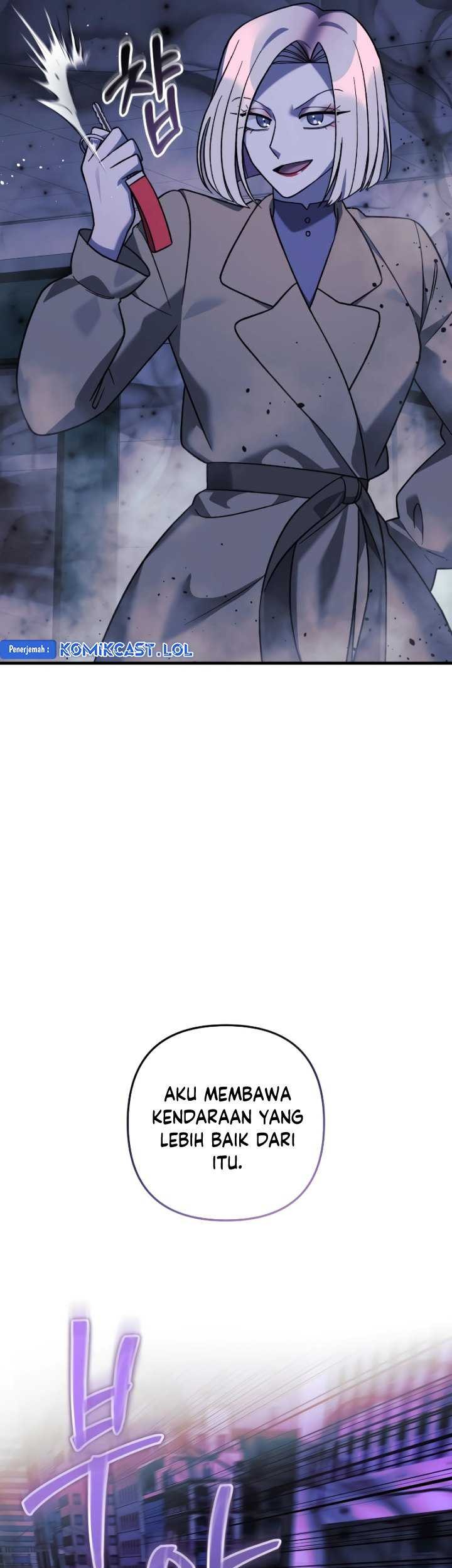 Chapter 112 - halaman 21