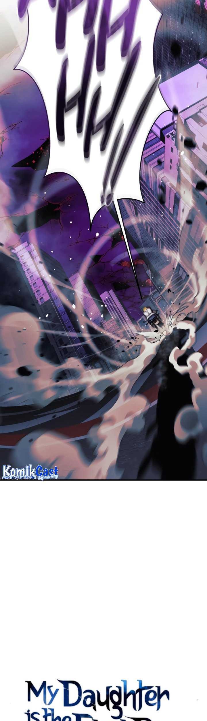 Chapter 112 - halaman 23
