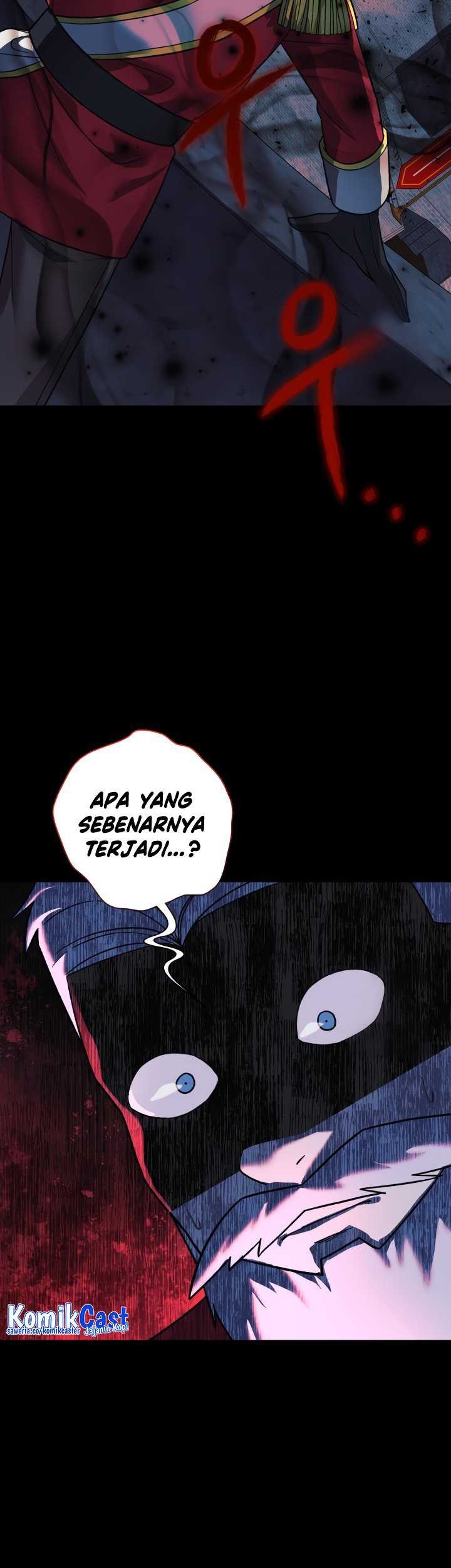 Chapter 111 - halaman 25