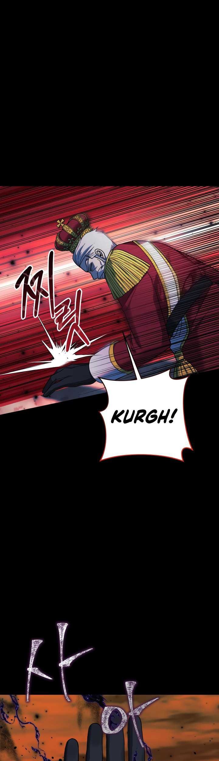 Chapter 111 - halaman 27