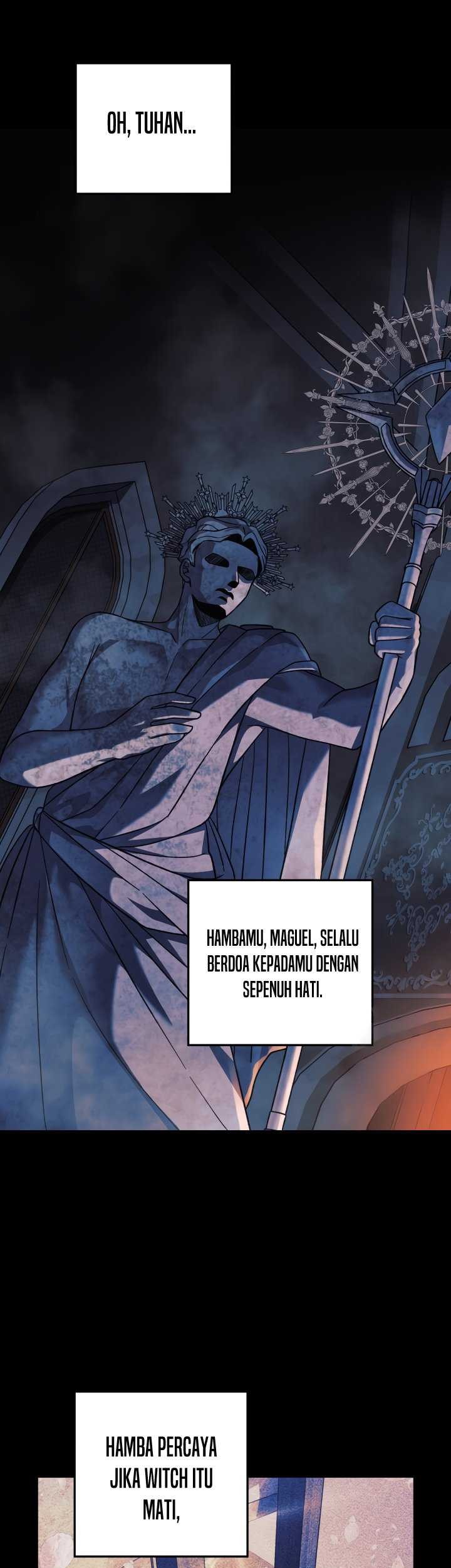 Chapter 111 - halaman 33