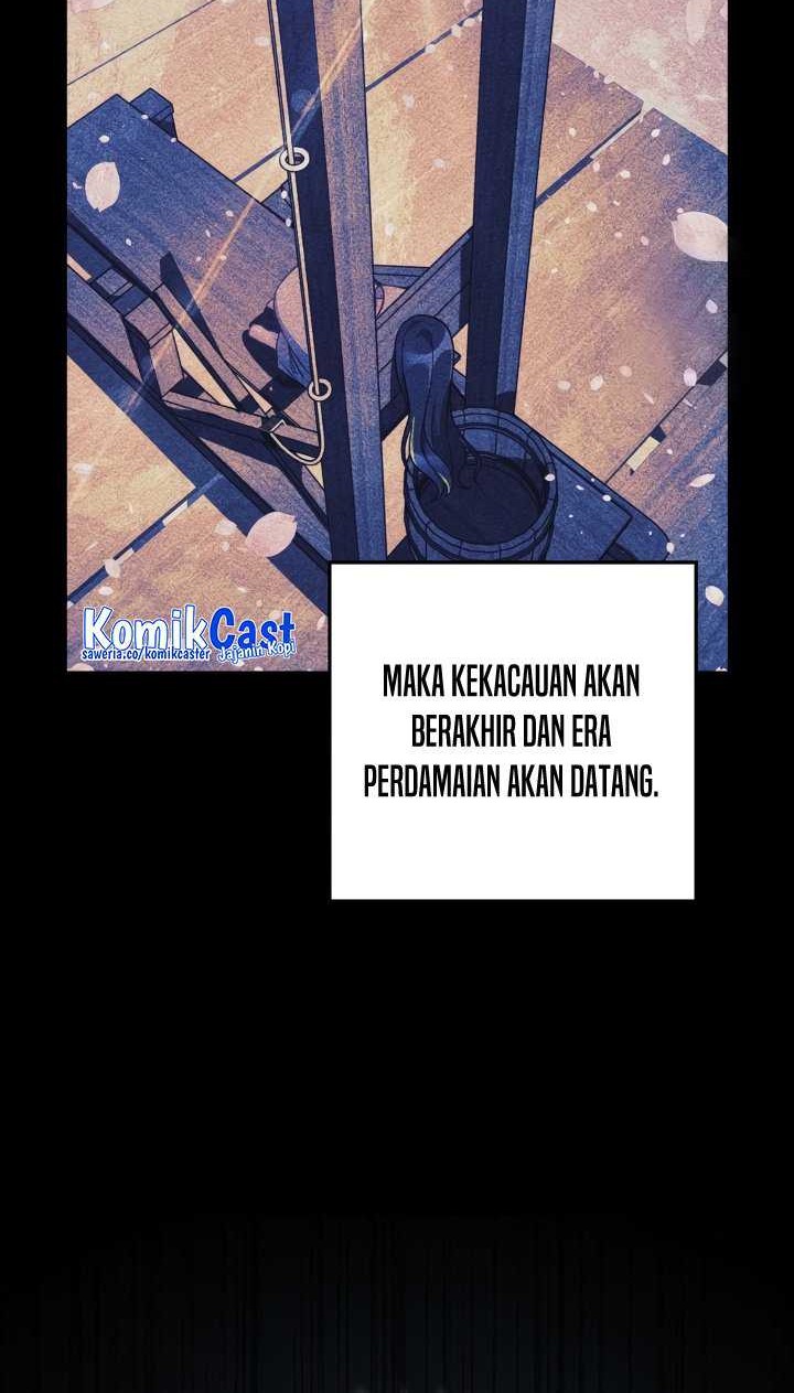 Chapter 111 - halaman 34