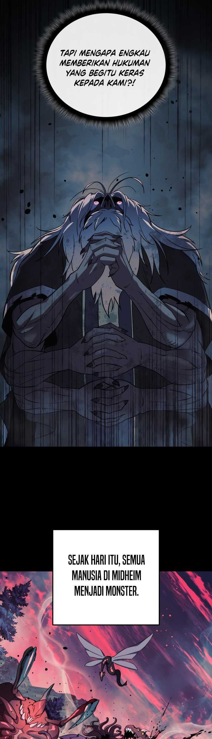Chapter 111 - halaman 35