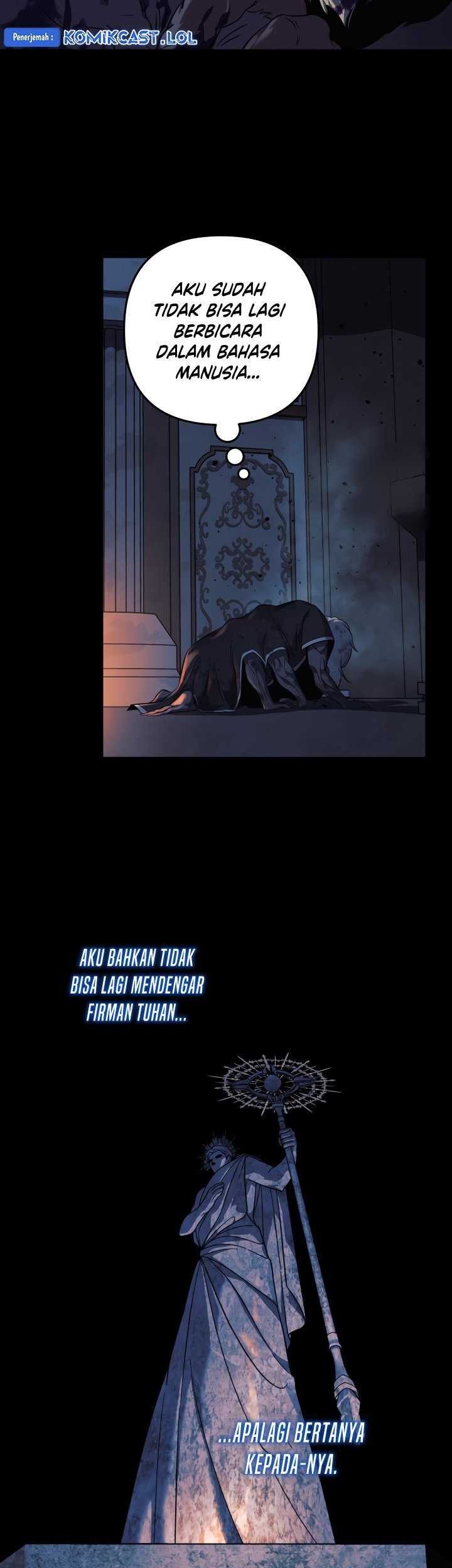 Chapter 111 - halaman 37