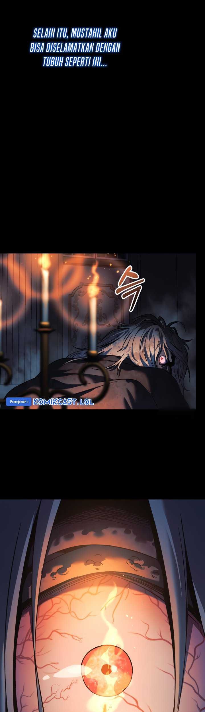 Chapter 111 - halaman 39