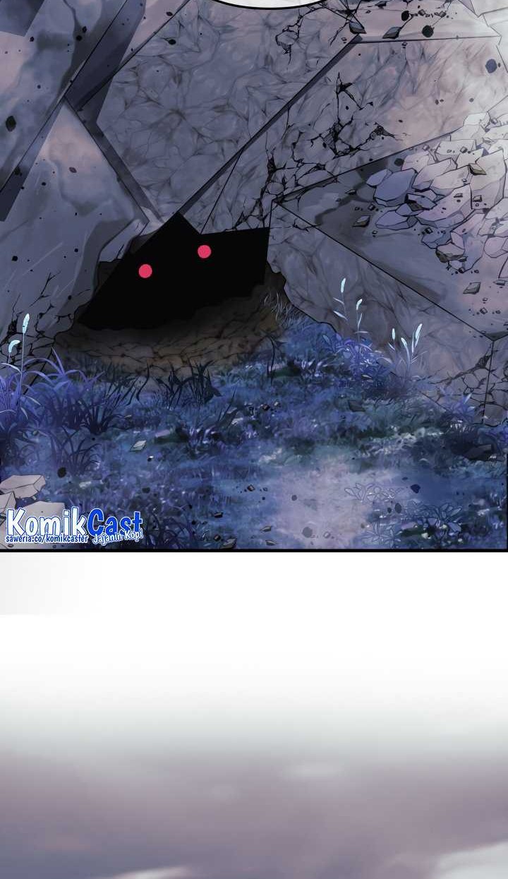 Chapter 111 - halaman 42