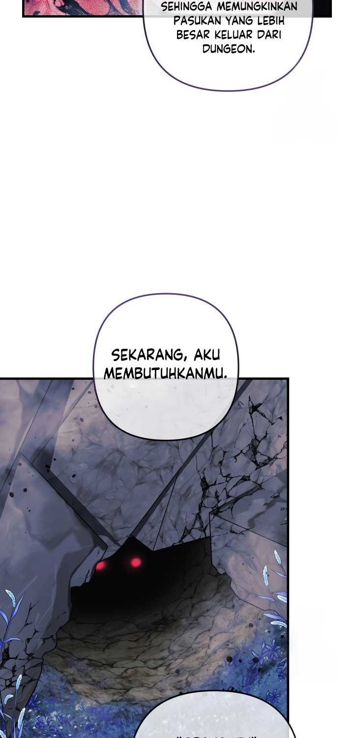 Chapter 111 - halaman 44