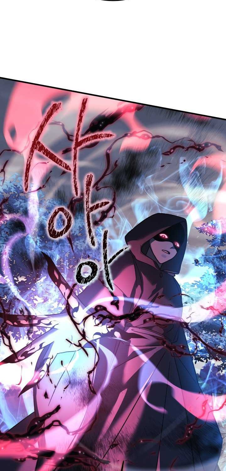Chapter 111 - halaman 48