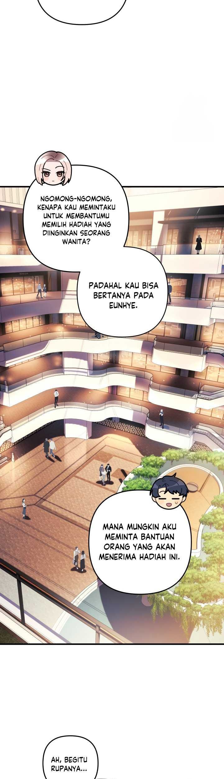 Chapter 111 - halaman 53