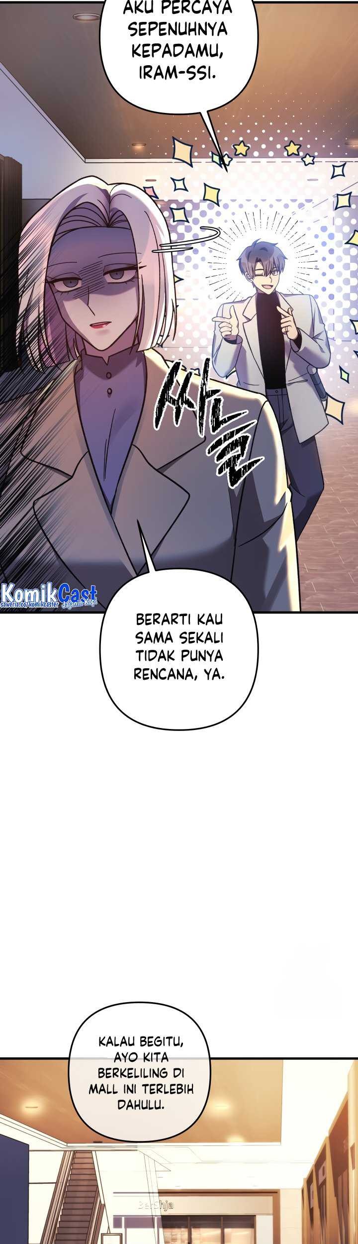 Chapter 111 - halaman 55
