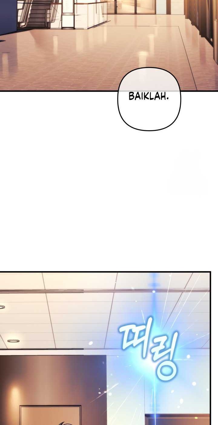 Chapter 111 - halaman 56