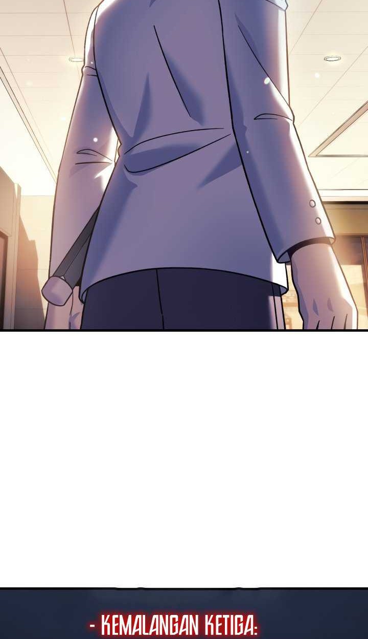Chapter 111 - halaman 60