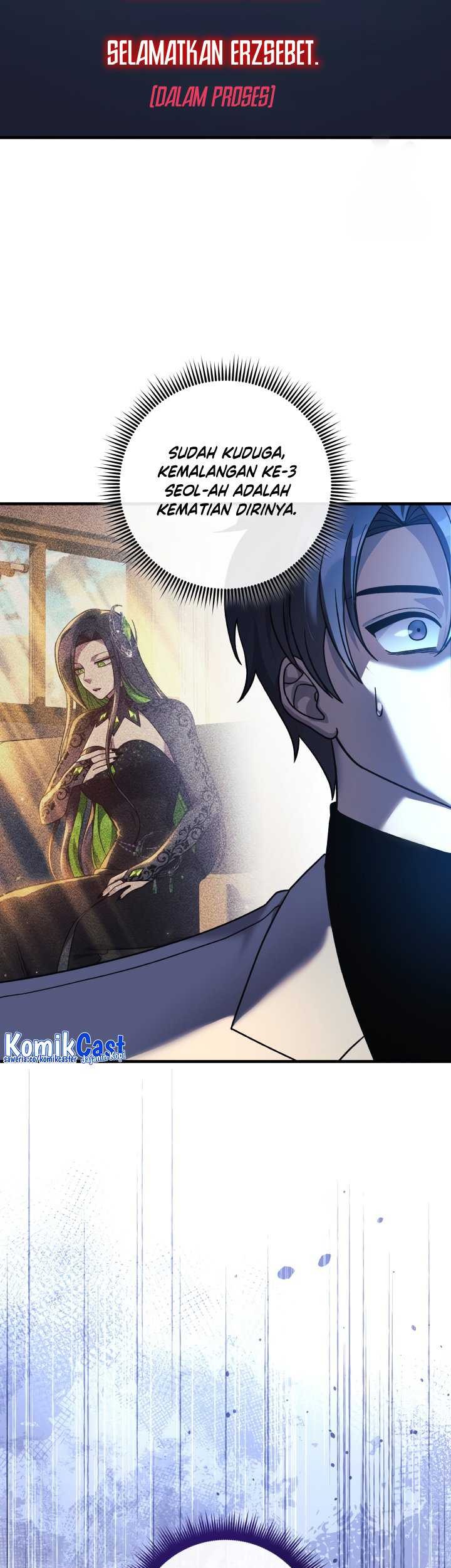 Chapter 111 - halaman 61