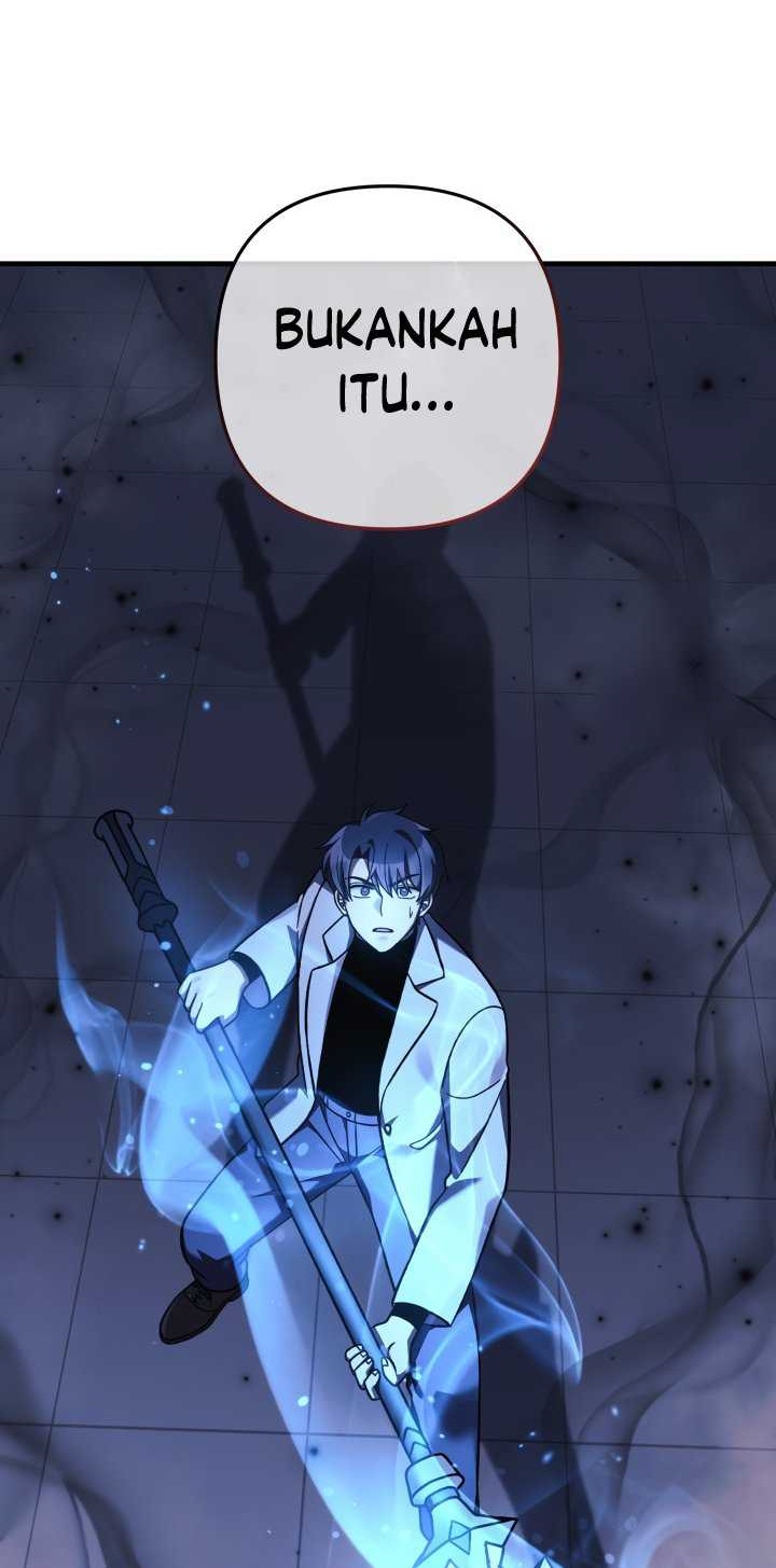 Chapter 111 - halaman 72