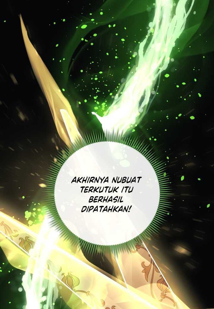Chapter 111 - halaman 12