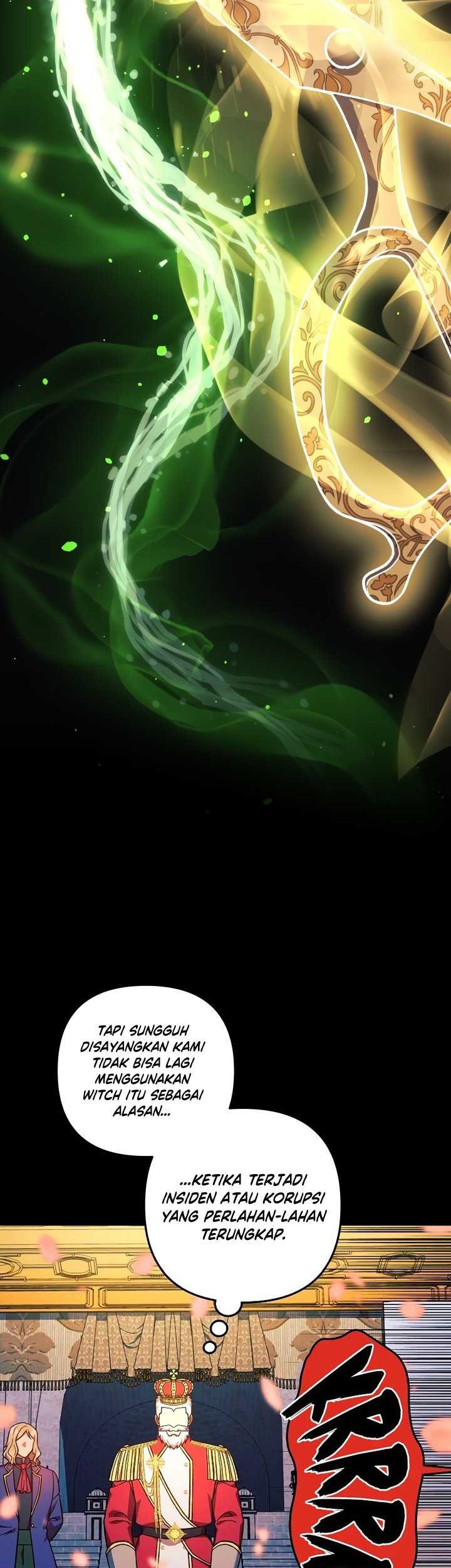 Chapter 111 - halaman 13