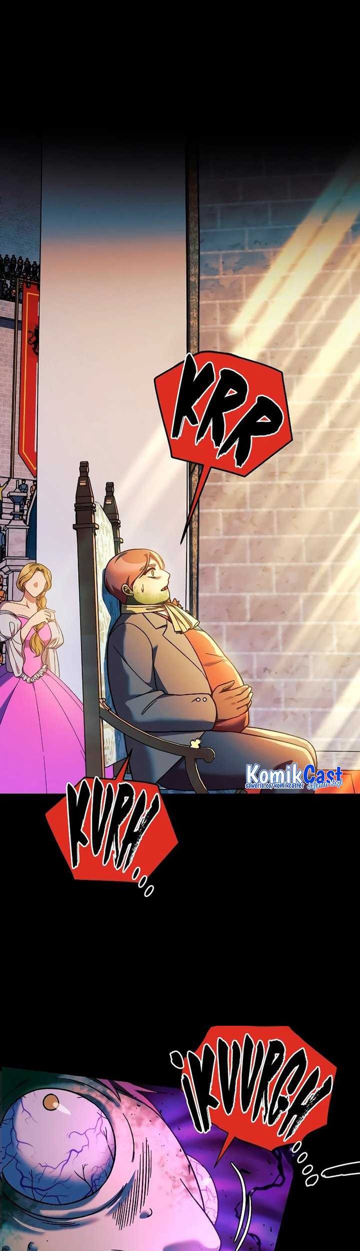 Chapter 111 - halaman 15