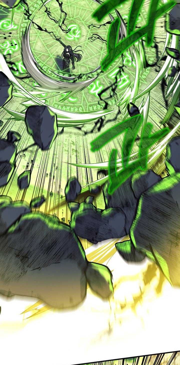 Chapter 110 - halaman 24
